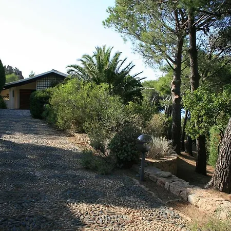 La Torre * Li Valcaggi