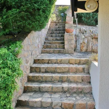 Villa La Torre *