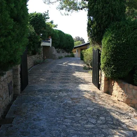 La Torre