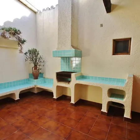La Torre *