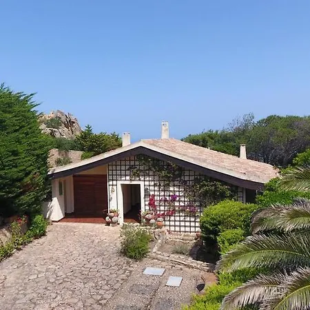 La Torre Villa *