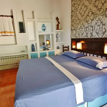 La Torre Villa