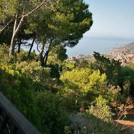 Villa La Torre *