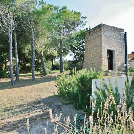 La Torre
