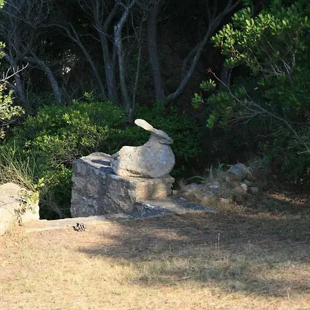 Villa La Torre