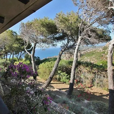 La Torre Villa