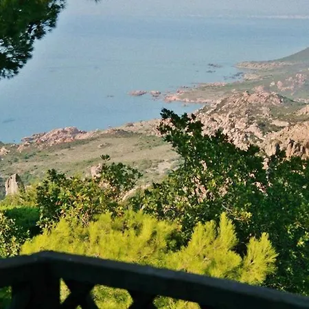 La Torre