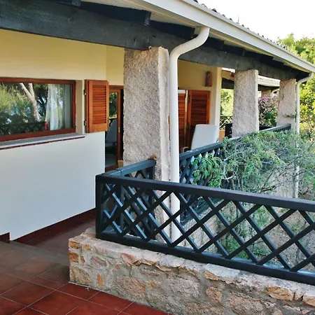 Villa La Torre